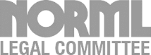 Norml Legal Committee