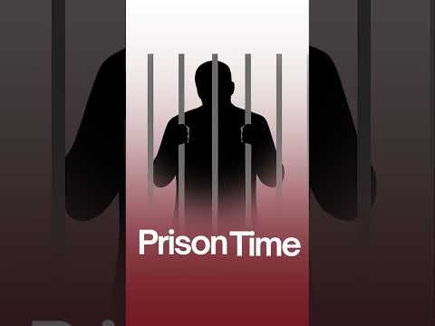 Felony Drug Charges In Tennessee?