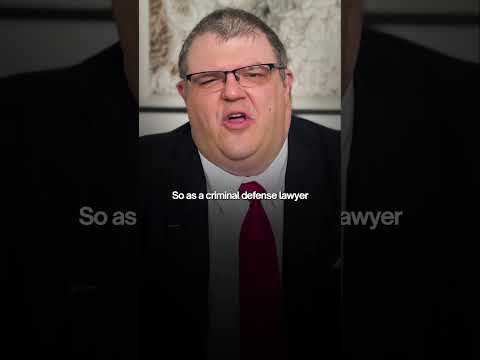 What NOT To Do After A DUI Arrest