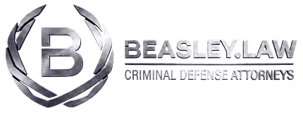 Beasley Law Criminal