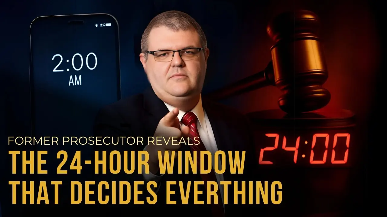 video-sec-img