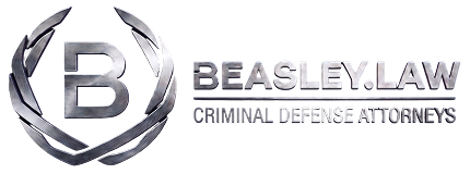 Beasley Law Criminal
