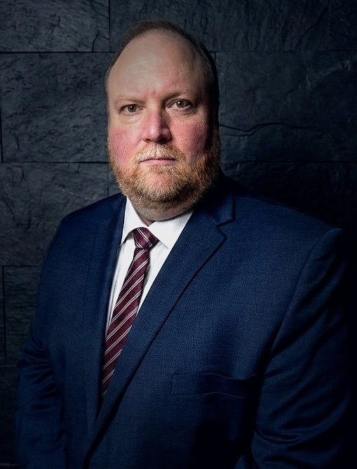 Nashville Attorney H. David Kittrell