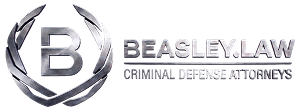 Andrew Beasley